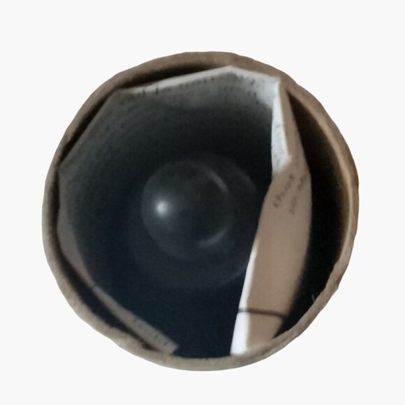 Bath Body Works Essential Oil Eucalyptus 1 Fl Oz Safflower Plants in Harmony - Picture 11 of 11